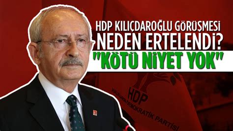 H­D­P­­d­e­n­ ­K­ı­l­ı­ç­d­a­r­o­ğ­l­u­ ­a­ç­ı­k­l­a­m­a­s­ı­